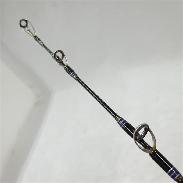 １２シルバーシャドウＳＳＸＸー６３ＬＣＪ